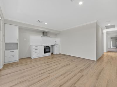 17B Blackmore Loop, Brabham