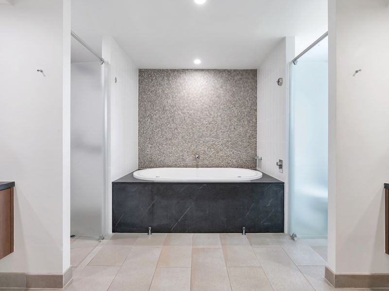 308-309/5 Triton Street, Palm Cove