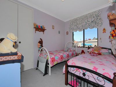 4 Altham Street, Kalgoorlie