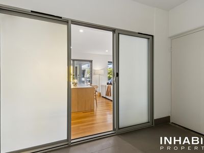 1 / 1 Coolgardie Street, West Perth