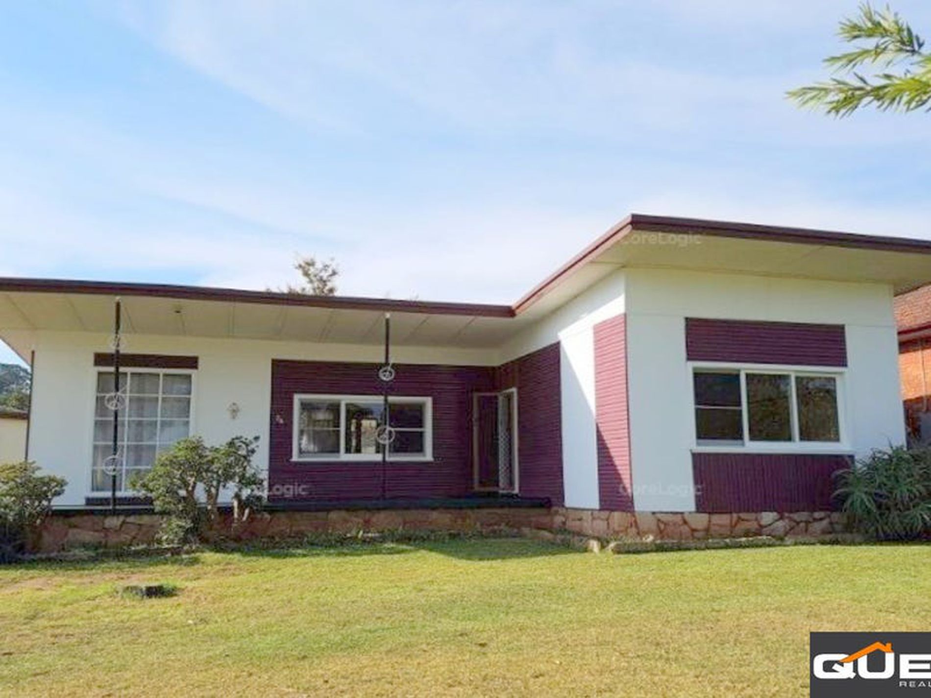 26 Townsend Street, Condell Park