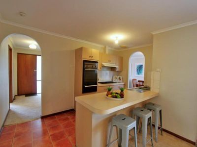 50 Springfield Crescent, Hampton Park