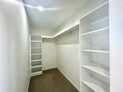 46 Skipper Court, Trinity Beach