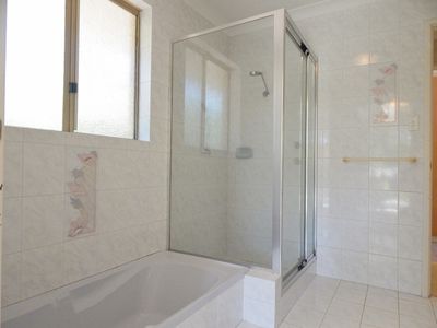 3/76 Dover Road, Scarborough