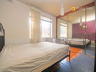 3 / 271 Lakemba Street, Lakemba