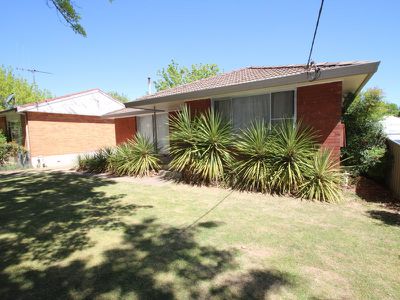 17 Coronation Drive, Orange