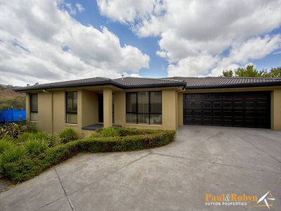 157 Barracks Flat Drive, Karabar