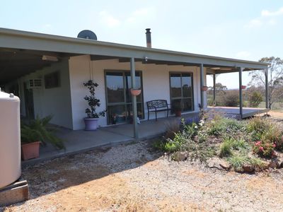 149  Milhaven Lane, Heathcote