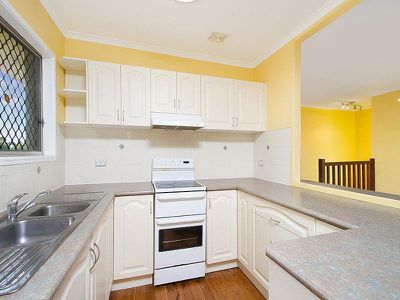 784 Underwood Road, Rochedale South
