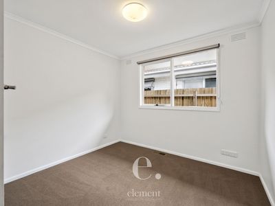 74 Ruhamah Avenue, Bell Post Hill