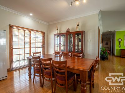 21 Church Street, Glen Innes
