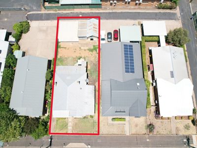 51 Bultje Street, Dubbo