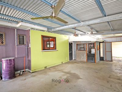 10 Royes Street, Mareeba