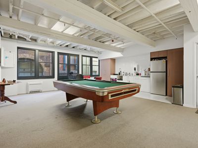 Level 1 / 10-14 Paterson Street, Launceston