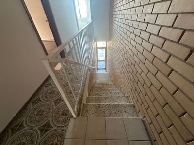27a The Circle, Altona North