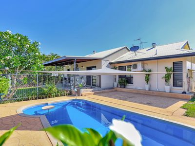 67 Inverway Circuit, Farrar
