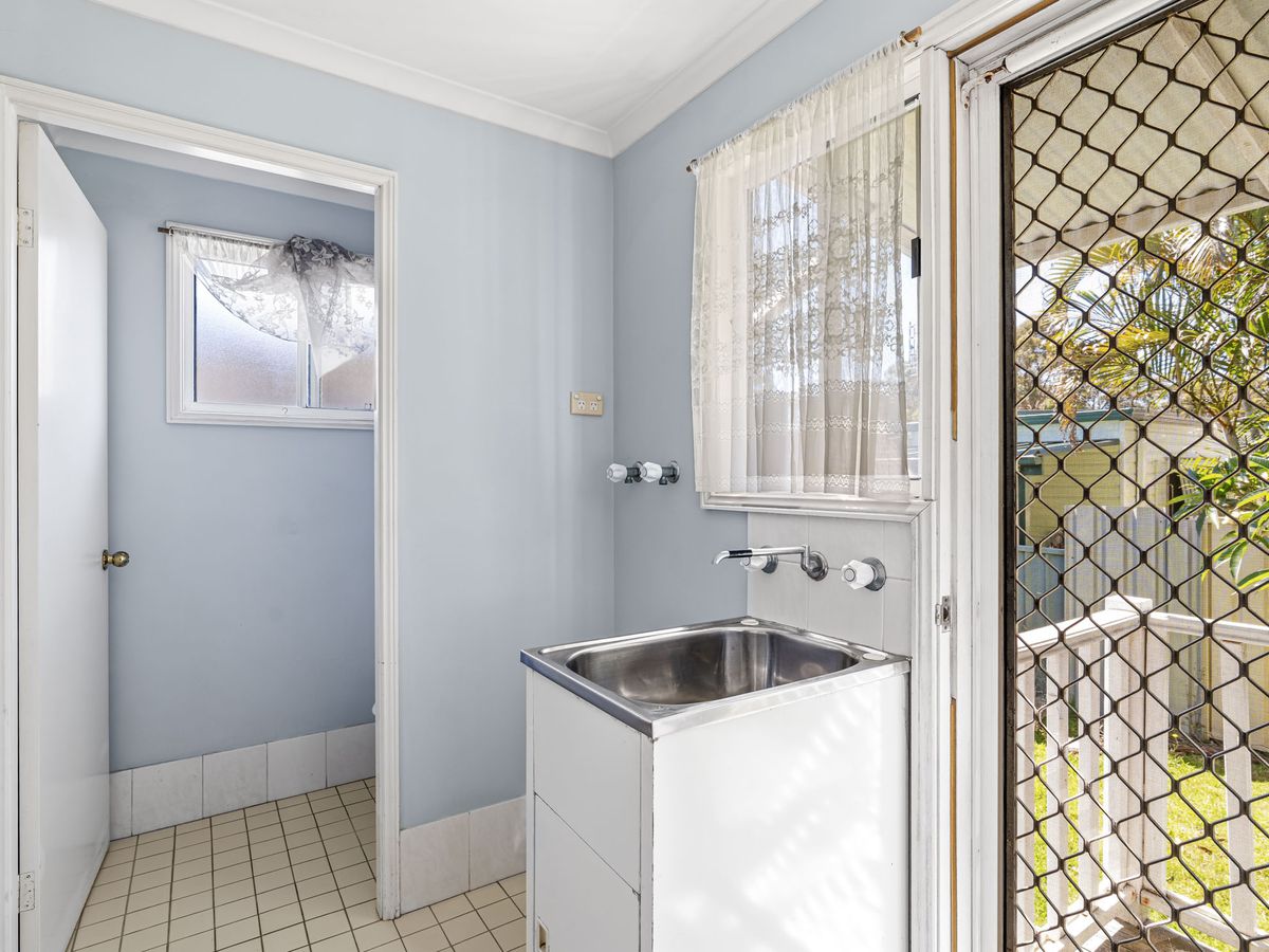 44 / 750 Pacific Highway, Lake Munmorah