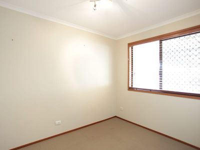 9 Ritsie Street, Rochedale South
