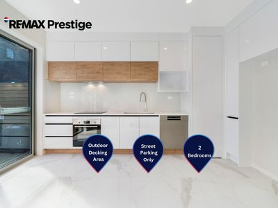 5 / 20 Bentley Road, Otara