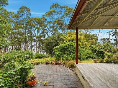 412 Lymington Road, Lymington