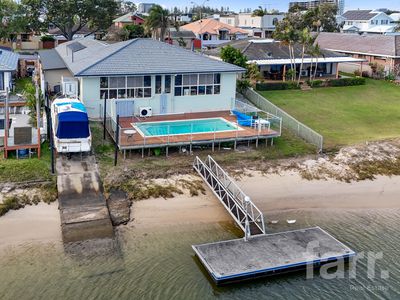 58 Markeri Street, Mermaid Waters