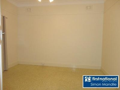 7 View Street, Arncliffe