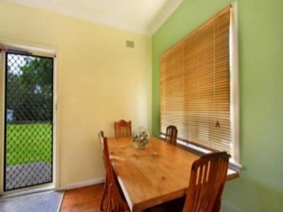 88 Koona Street, Albion Park Rail