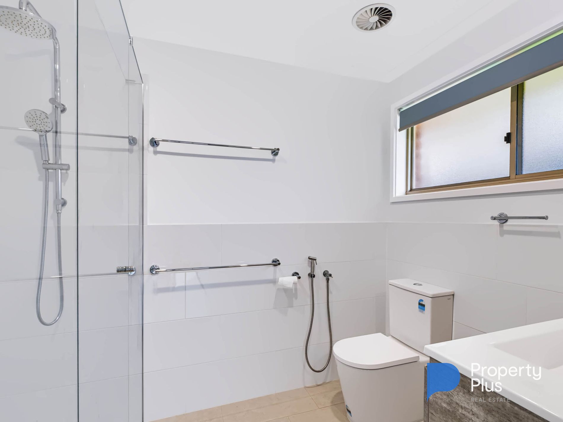 3 Molesworth Road, Kangaroo Flat