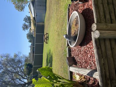 15 Baldwin Boulevard, Windermere Park