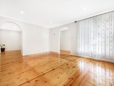 64 Burchall Grove, Dandenong North