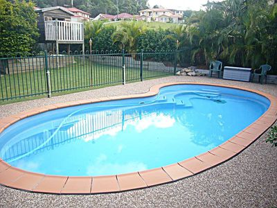 11 Oakvale Street, Underwood