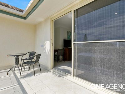 3 / 21 Campbell Street, Torquay