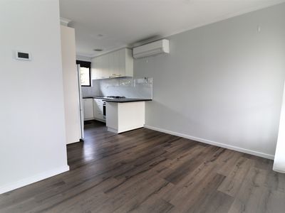 1 / 7 Goulburn Street, Seymour