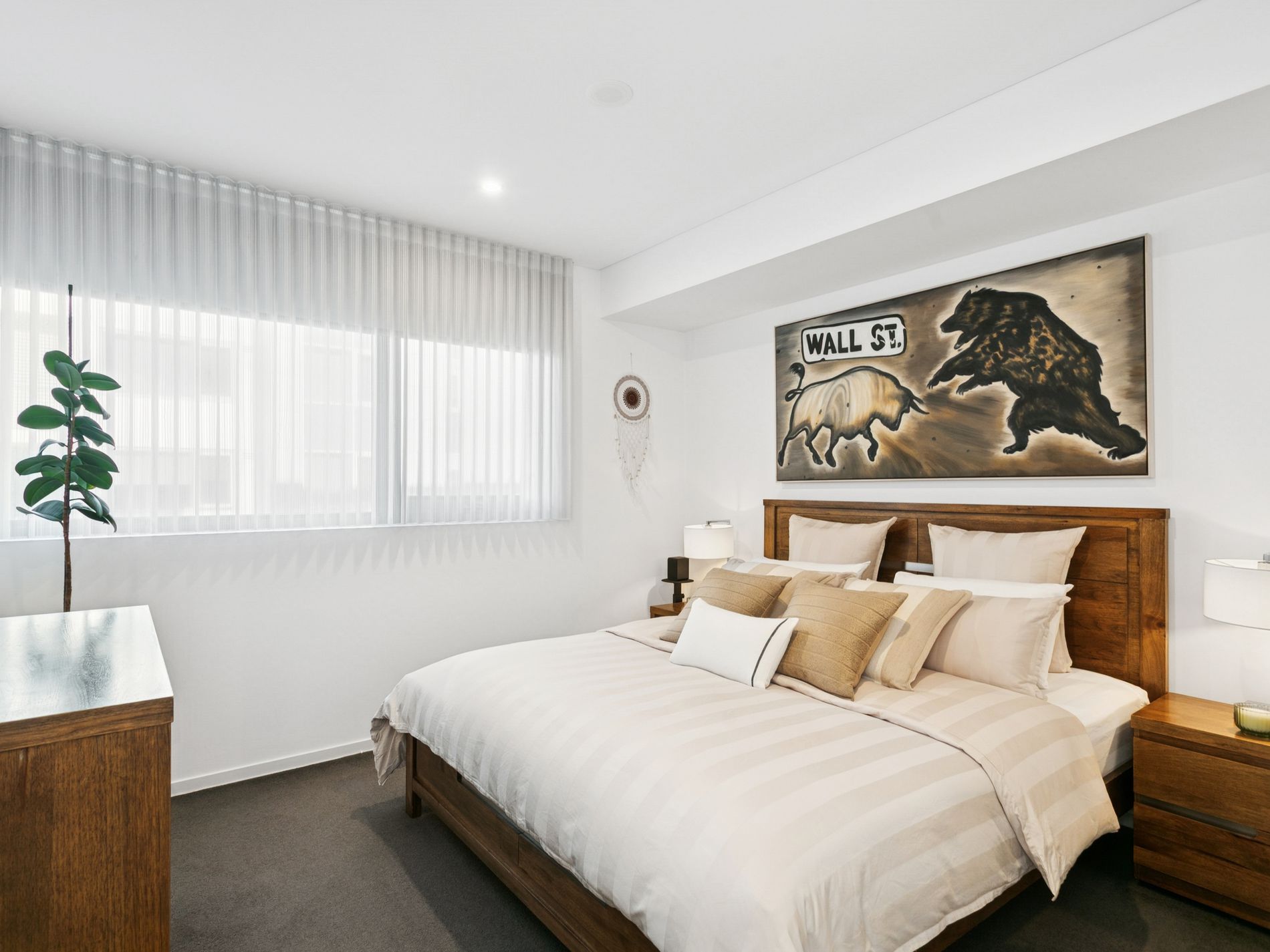 212 / 8 Moreau Parade, East Perth