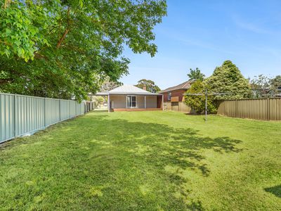 62 Wade Street, Crookwell