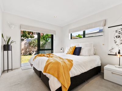 3B Tawa Road, Te Atatu Peninsula