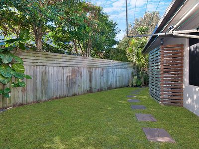 4 Halyard Ct, Ocean Shores