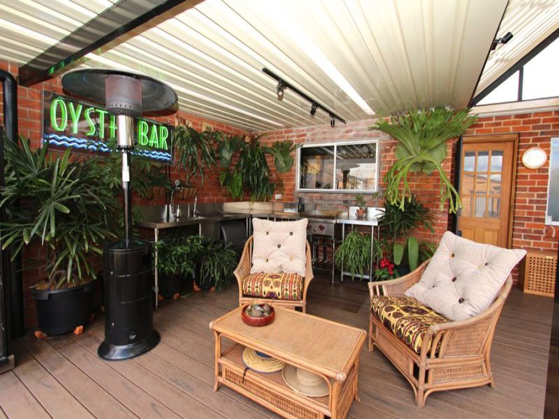 210 William Street, Bathurst