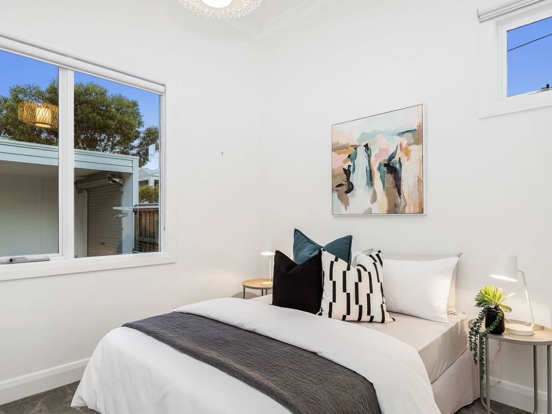 17 Fehon Street, Yarraville