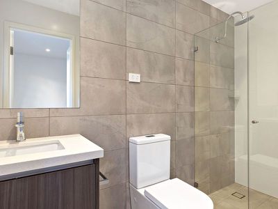 13 / 2-4 Morotai Avenue, Riverwood