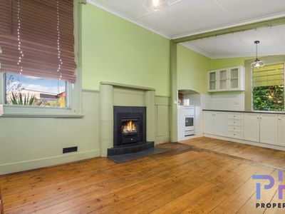 30 Panton Street, Eaglehawk