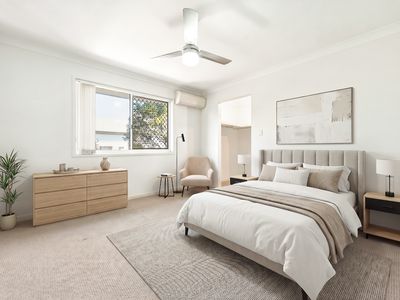 2 / 32 Edgar Street, Northgate