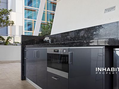 1008 / 63 Adelaide Terrace, East Perth