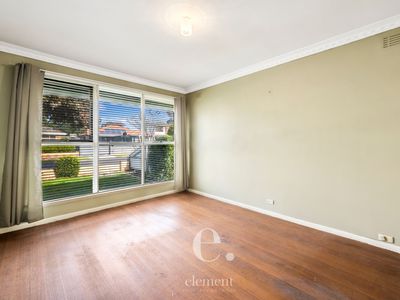 42 Ruhamah Avenue, Bell Post Hill
