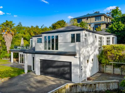 11 Landvale Court, Browns Bay