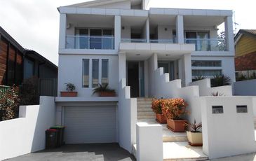 56A Meehan St, Matraville