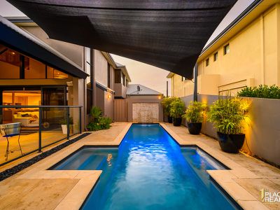 9 Brindabella Cres, Halls Head