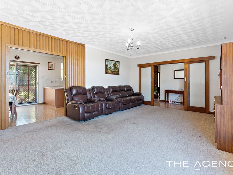 52 Barrington Street, Spearwood