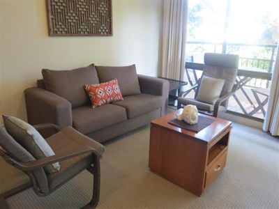 5 / 22-26 Corrimal Street Street, Wollongong
