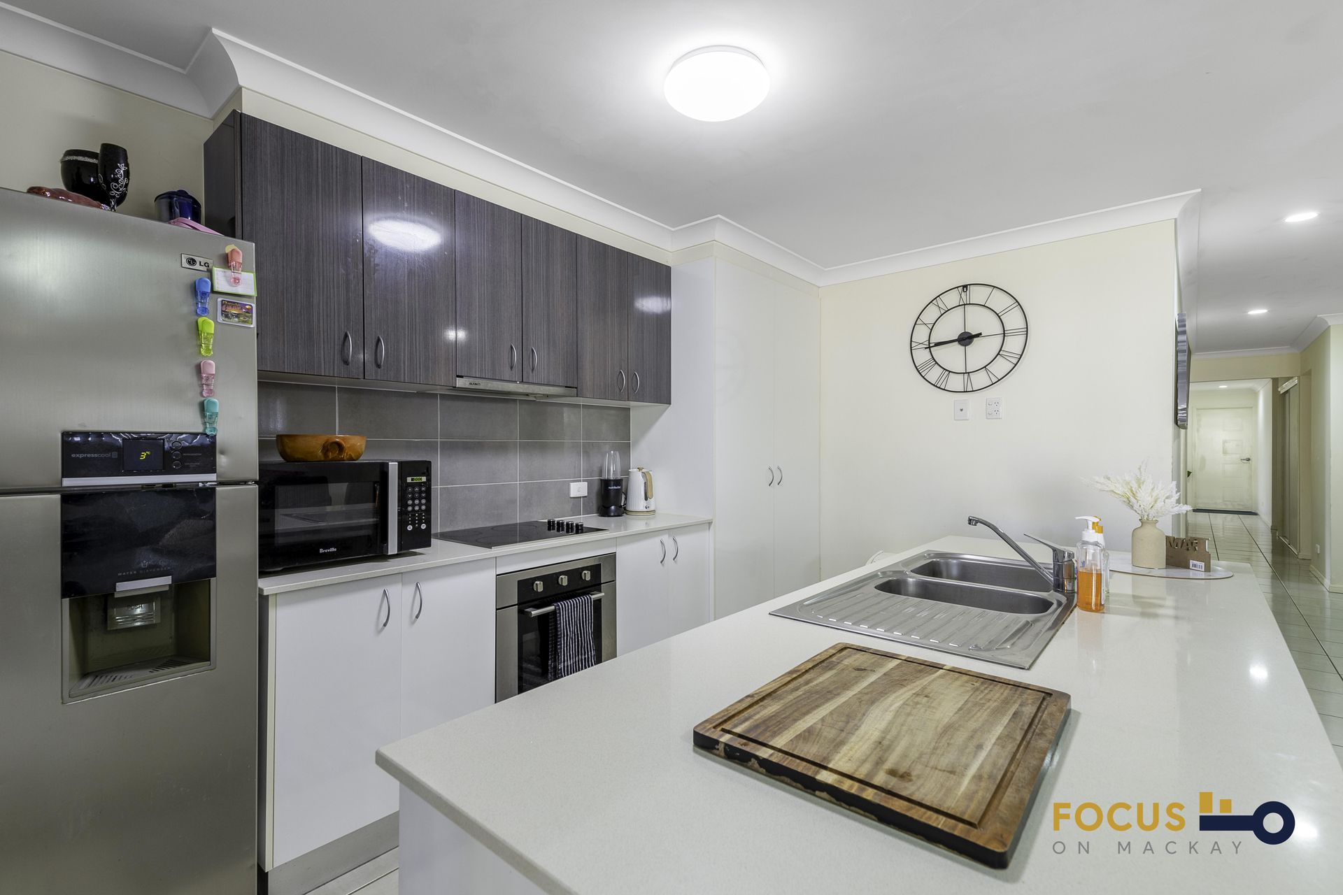 22 Newport Parade, Blacks Beach